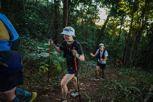 BIB: 
                            <button type="button" onclick="openModal(22537632)" class="btn btn-primary btn-sm float-right btn-popup" data-toggle="modal" data-target=".modal-high-quality">
                        <i class="fas fa-shopping-cart"></i> Add to Cart
                    </button>
                                            <button type="button" onclick="isThisMe(22537632, true)" class="btn btn-success btn-sm float-right btn-popup btn-isme hidden" data-toggle="tooltip" data-placement="bottom" title="นี่คือรูปของคุณใช่ไหม คลิกที่นี่เพื่อเอาเข้าอัลบั้ม">
                        <i class="fas fa-plus"></i> Add to album
                    </button>
                    <button type="button" onclick="isThisMe(22537632, false)" class="btn btn-warning btn-sm float-right btn-popup btn-isnotme hidden">
                        <i class="fas fa-ban"></i> Remove from album
                    </button>